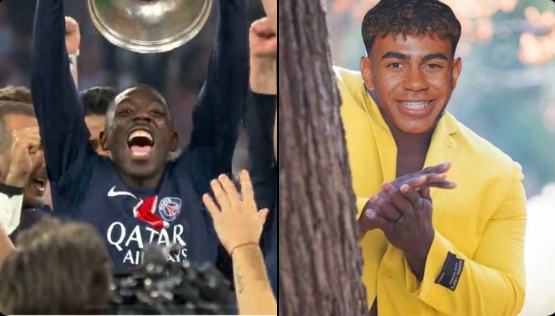 法比奥晒照：仔细看我受伤的右膝，你就知道我们队付出了一切