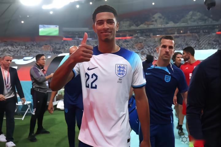 欧冠前瞻：阿森纳出线在望恐进行大轮换，布鲁日新帅莱科刚上任