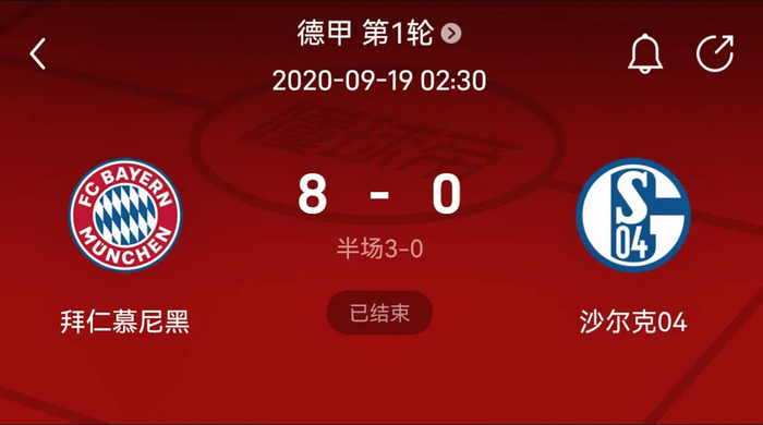 进步幅度非常有限，马刺次轮秀能不能继续留在NBA都是一个问号？