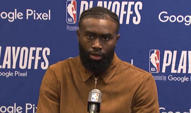拜仁慕尼黑大胜沃尔夫斯堡：德甲重启