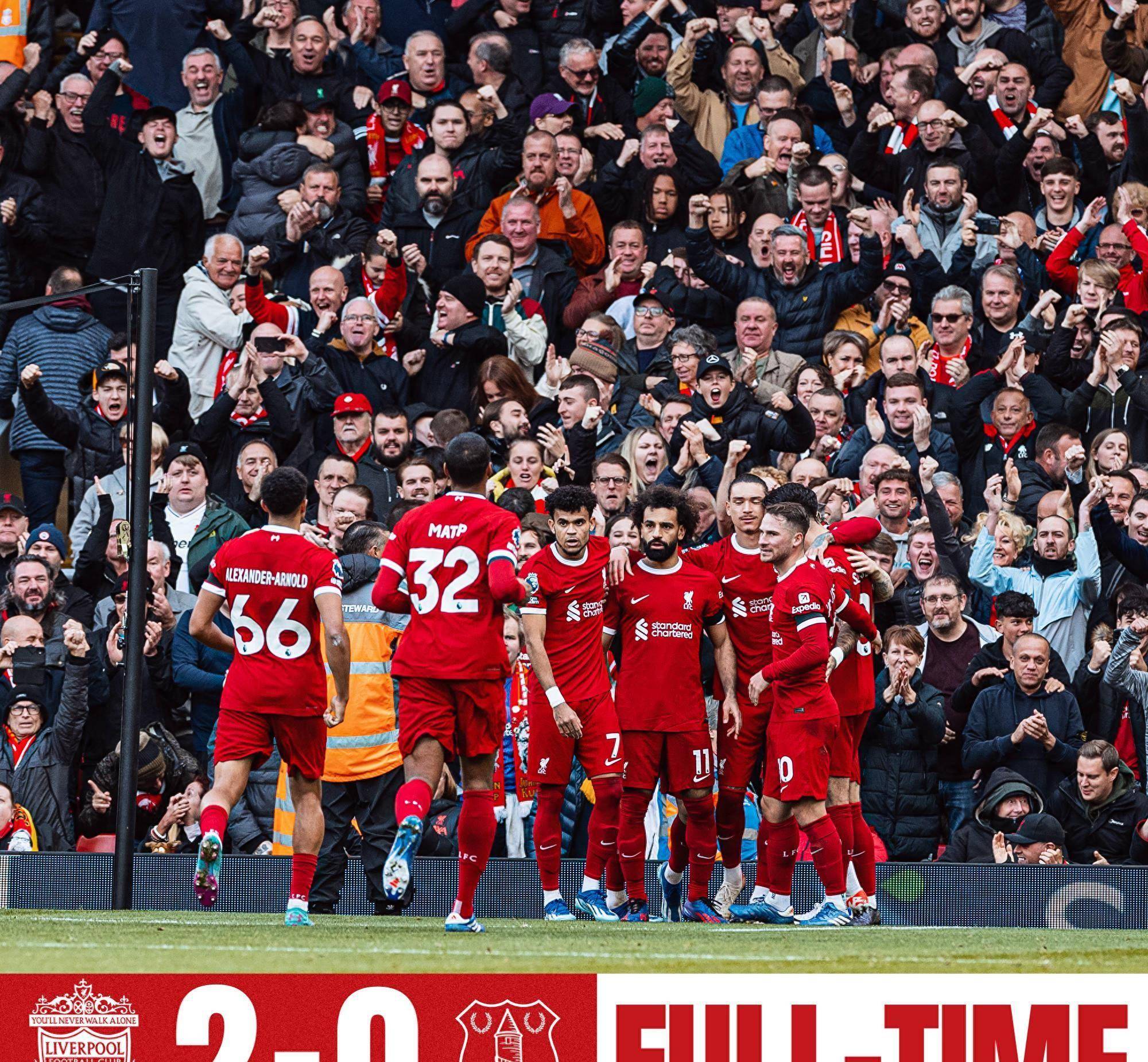 火箭状元秀哈登带队险胜国王