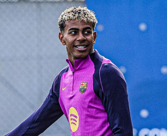 阿根廷足协主席：崭新的梦想已启航，我们肩负着卫冕的使命