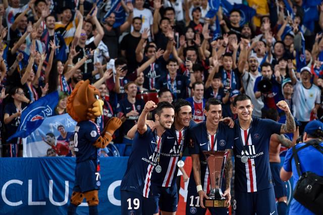 泰国娱乐综合体法案2026年细节咨询启动