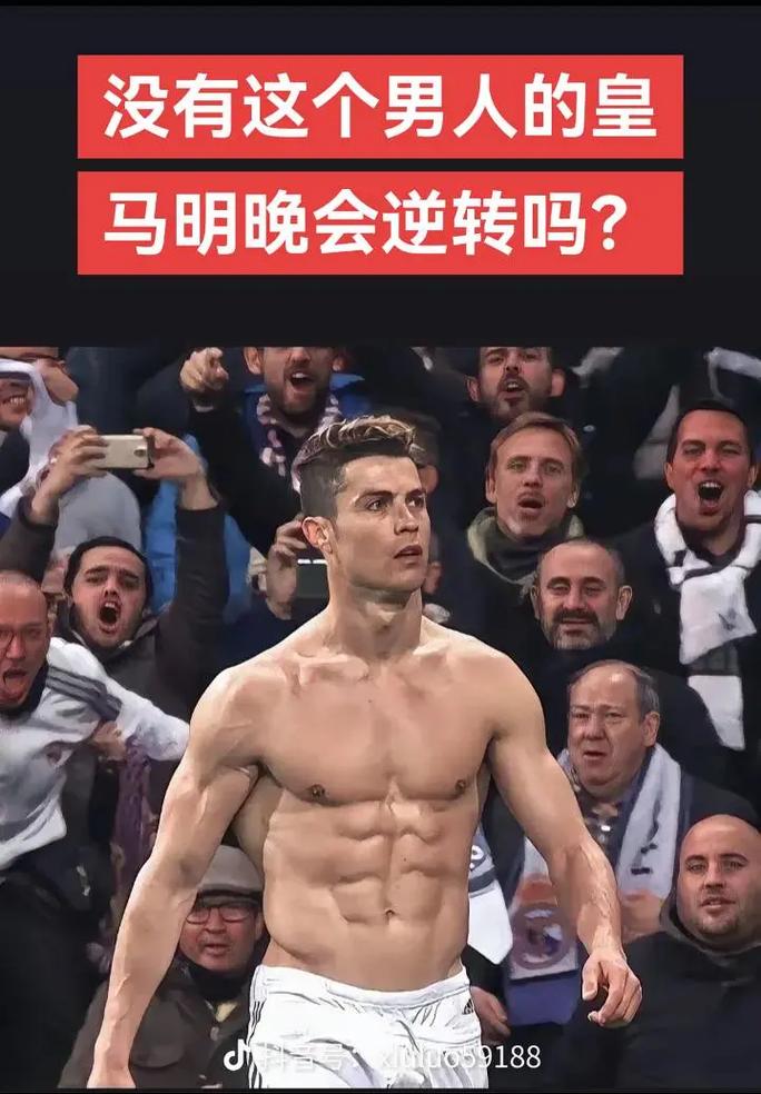 布伦森过去7场比赛场均31.6+6，复出后尼克斯4胜1负