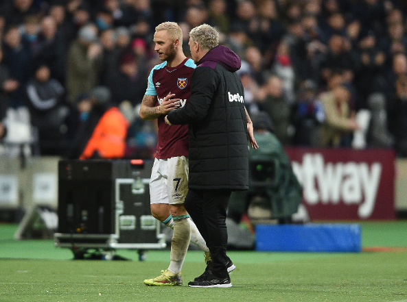 欧冠大神领衔!鹏哥解球11连红 琛茹&小盼哥皆25中23