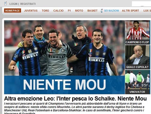 里瓦尔多：亚马尔不能只局限在右路，教练须为他创造更多选择