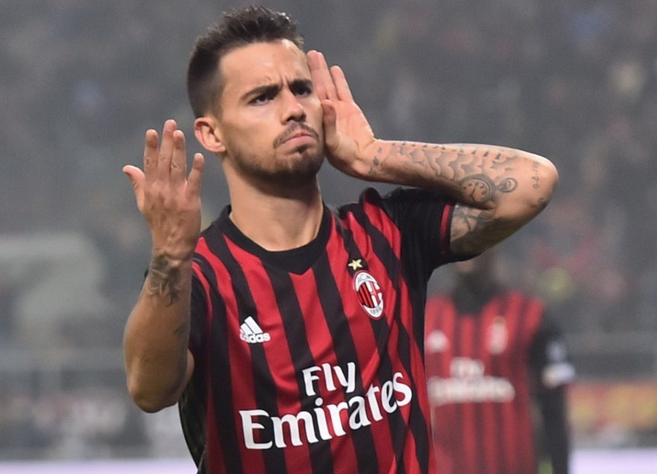 2026世界杯分组抽签今晚揭晓！48支球队创历史之最，西班牙力争第二冕