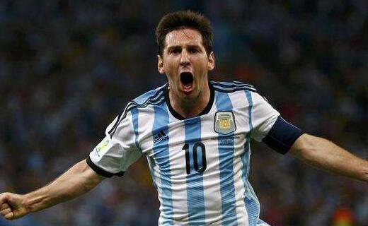 年龄验证技术普及