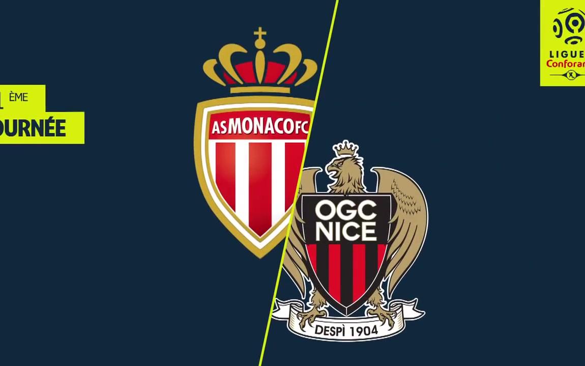 德甲第13轮分析：RB莱比锡对阵法兰克福