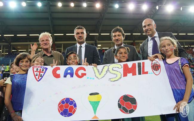 齐达内晒教学樊振东法语视频：西语相当不错，法语还得练练