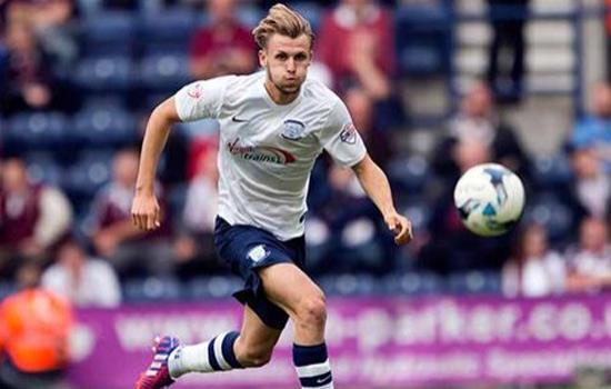 德天空：格纳布里倾向于续约，可能与拜仁签1-2年的降薪合同