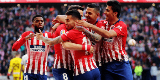 魔鬼赛程前闹内讧！利物浦遭遇四大危机，争四成球队终极目标