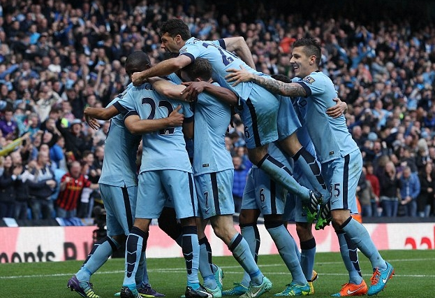 贾洛：尼科有机会赢得金球奖；维尼修斯很强但更喜欢罗德里戈