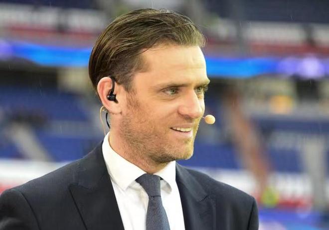 津媒谈国足选帅：本土“少壮派”教练的优势不容忽视