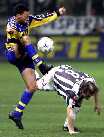 广州蒲公英足球俱乐部合作伙伴巡礼系列5：粤海喜来登酒店