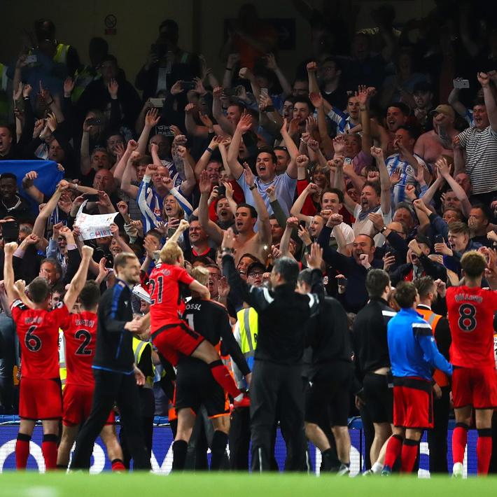 天空体育：桑德兰对莱比锡前锋奥蓬达不感兴趣