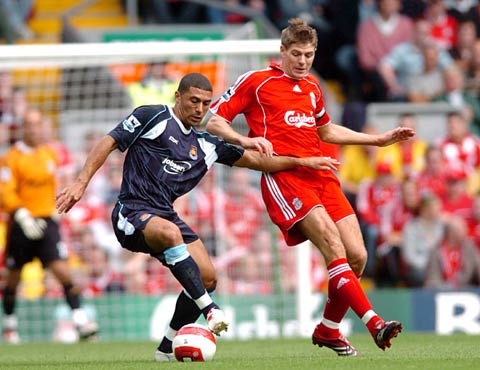 近五战4胜1负！浓眉：我们只是开始把一切都理顺了