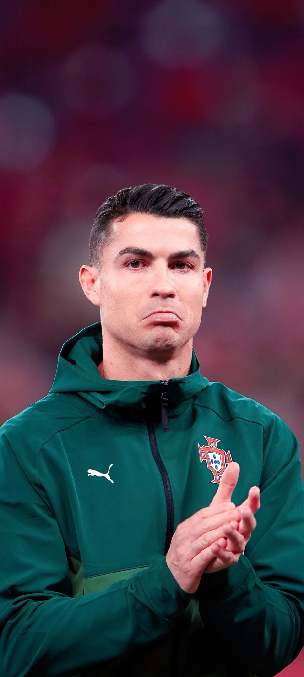 意甲第12轮纪律处罚：加斯佩里尼及两球员停赛，四队被罚款