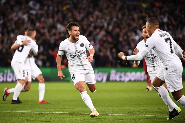 广东宏远102-69合肥！球员评分：4人满分，3人良好，1人不合格